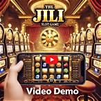 slot demo jili